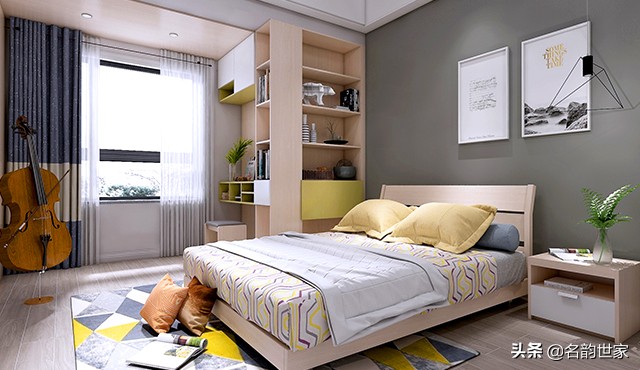 名韵世家,名韵世家培训