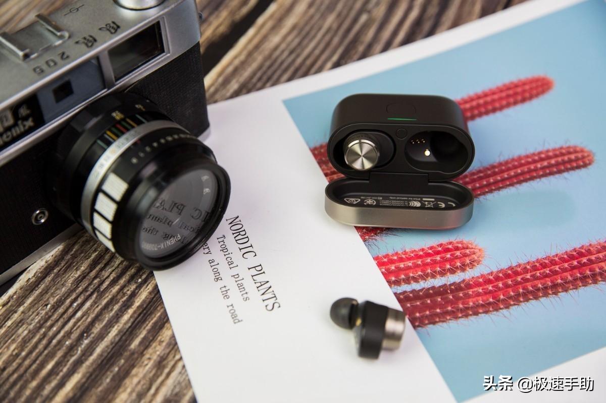 蓝牙耳机怎么连电脑使用win10,win10下蓝牙耳机怎么连接电脑