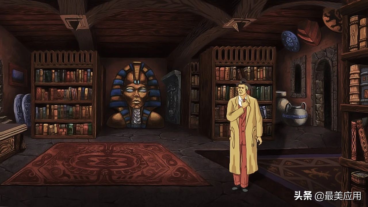 steam低配免费手机游戏,steam上单机游戏免费又好玩低配置