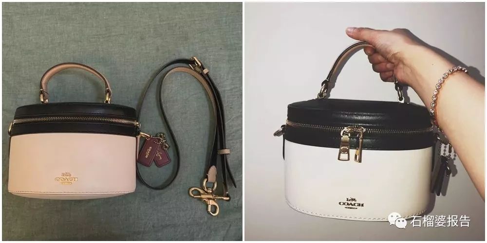 包包爆款大牌,今年流行的大牌包包图片