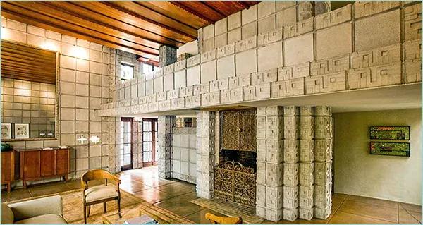 西部世界建筑,西部世界第四季建筑