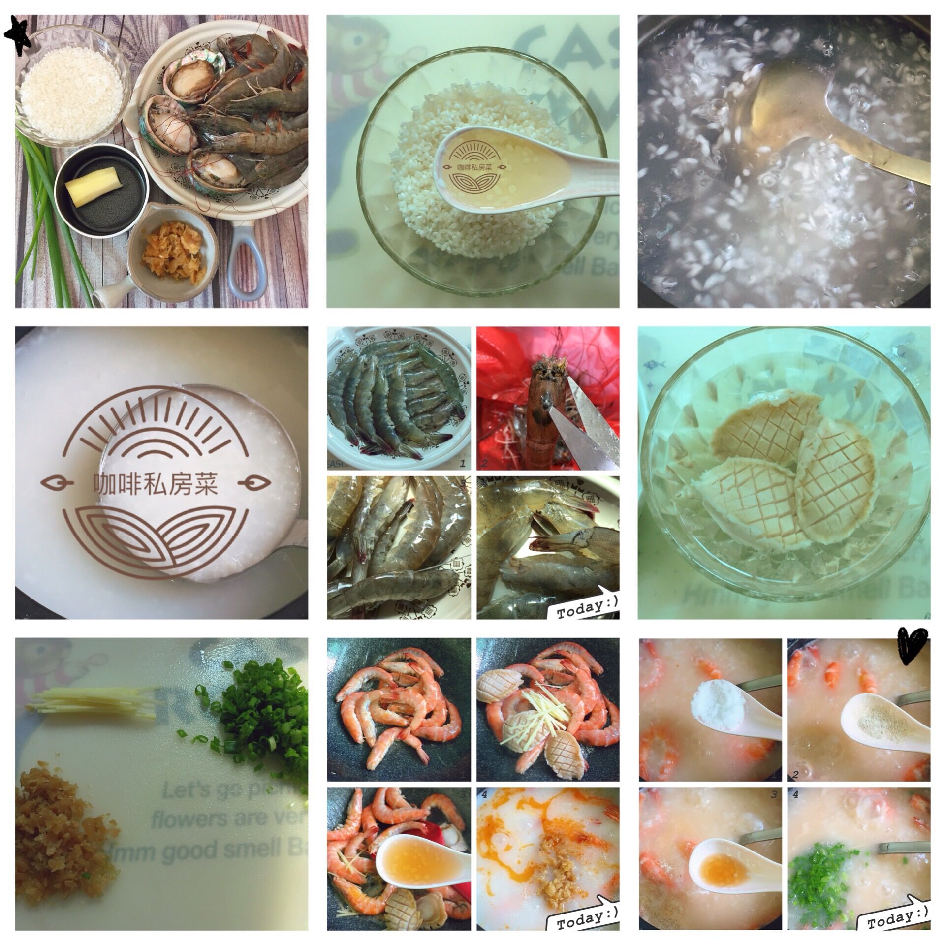 新年吉祥菜谱大全图片,过年菜谱大全家常菜虾