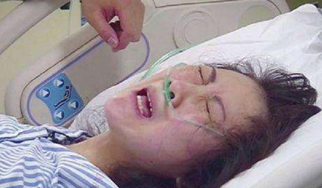 产妇生产打麻药疼不疼,生孩子打麻药怎么还很痛呢