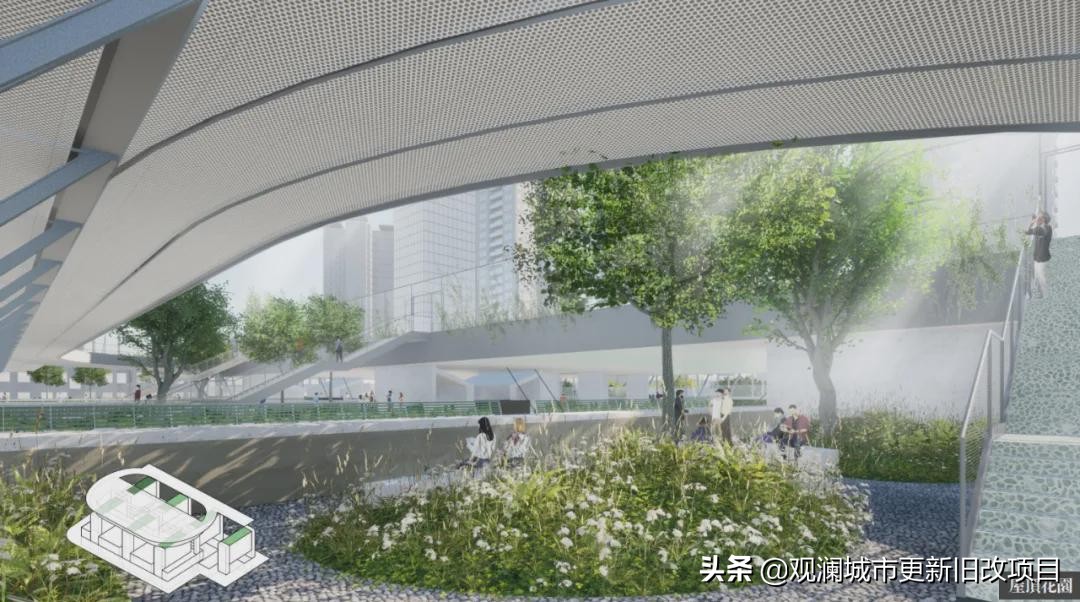 罗湖引入顶级学校,深圳罗湖高级学校