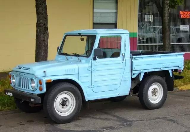 吉姆尼越野车小神器,吉姆尼越野小玩具