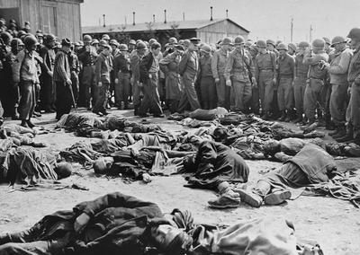 犹太人为什么会被欧洲人仇视,犹太人做了什么被德国仇视