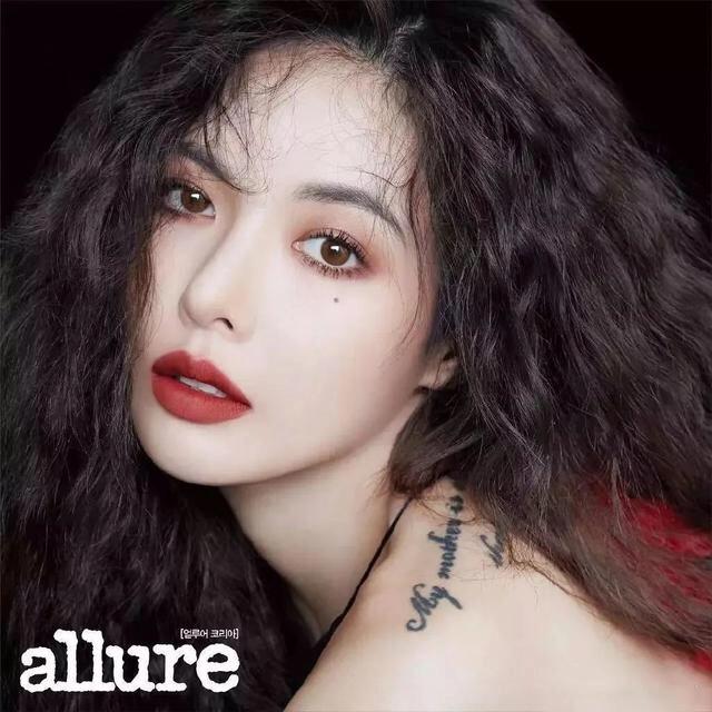 mac最畅销的口红色号,mac口红子弹头推荐素颜日常色滋润