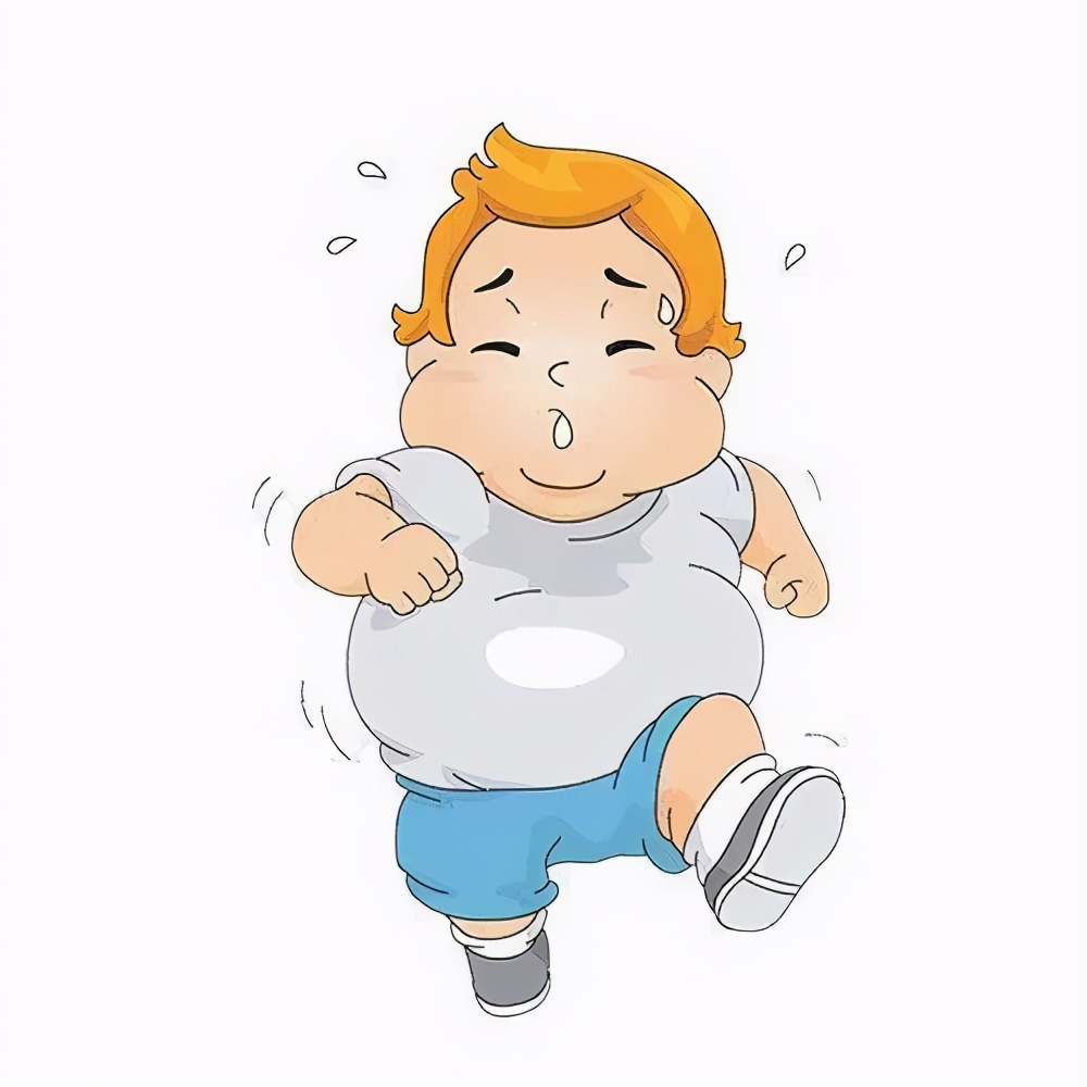 天冷鼻塞是怎么回事,冬至到天气寒防感冒