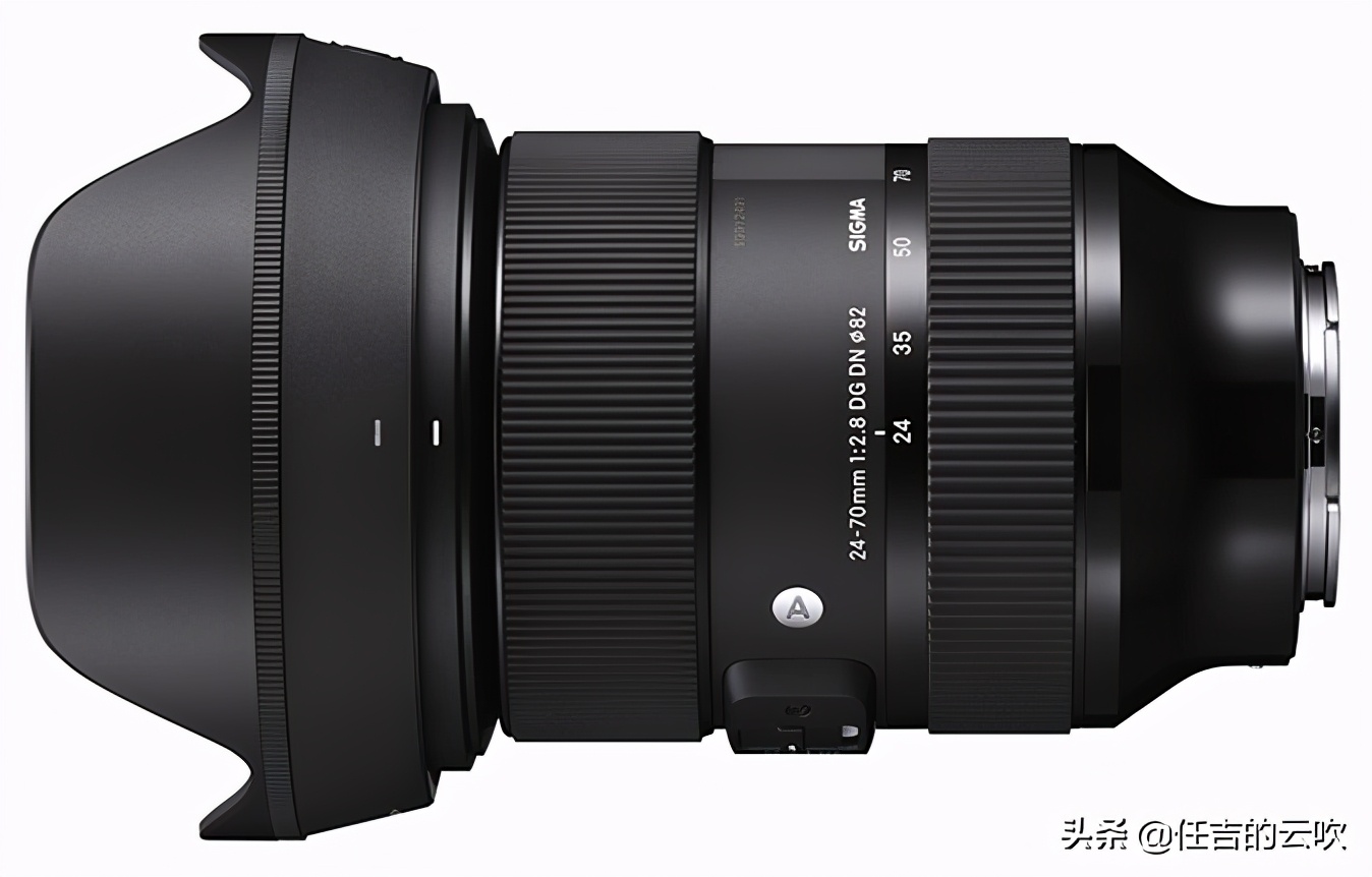 2018尼康高端单反相机排名 (尼康14-24二代镜头评测)