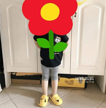 夏天不能让孩子穿的四种鞋子,夏天不能给孩子买鞋子