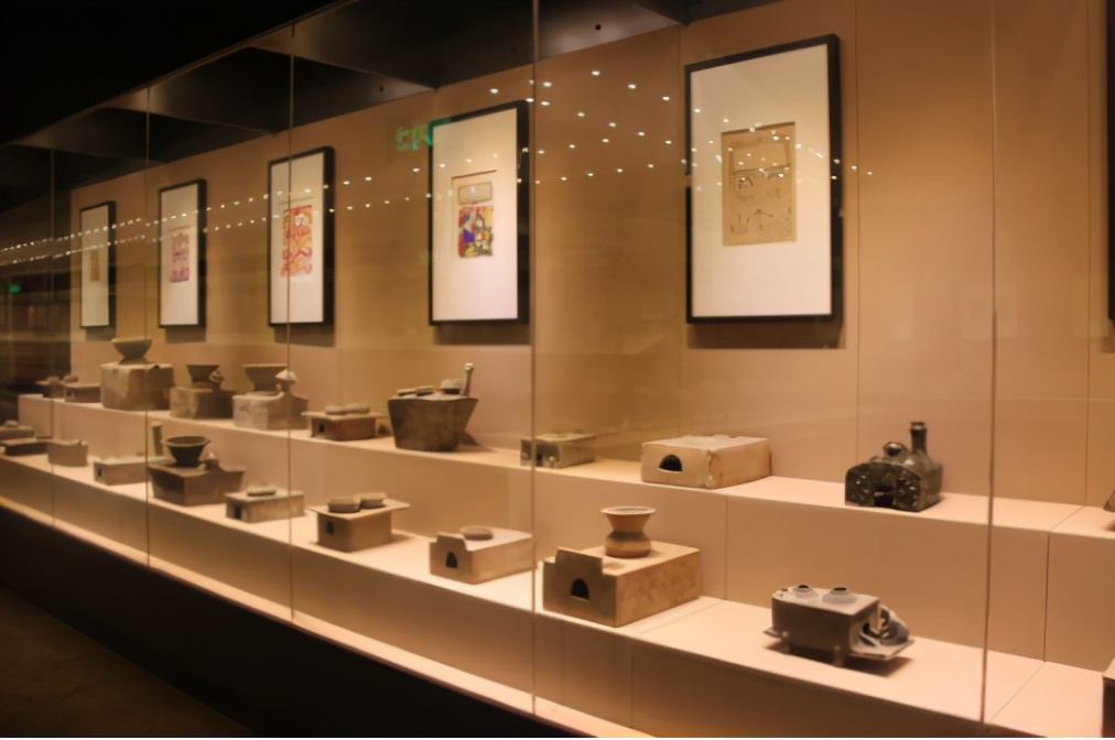 大信家居整体厨房全屋定制,大信家居定制怎么样