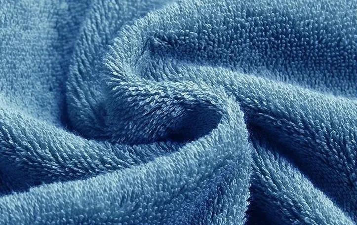 好的生活不必太贵,好的生活没那么贵但要用心