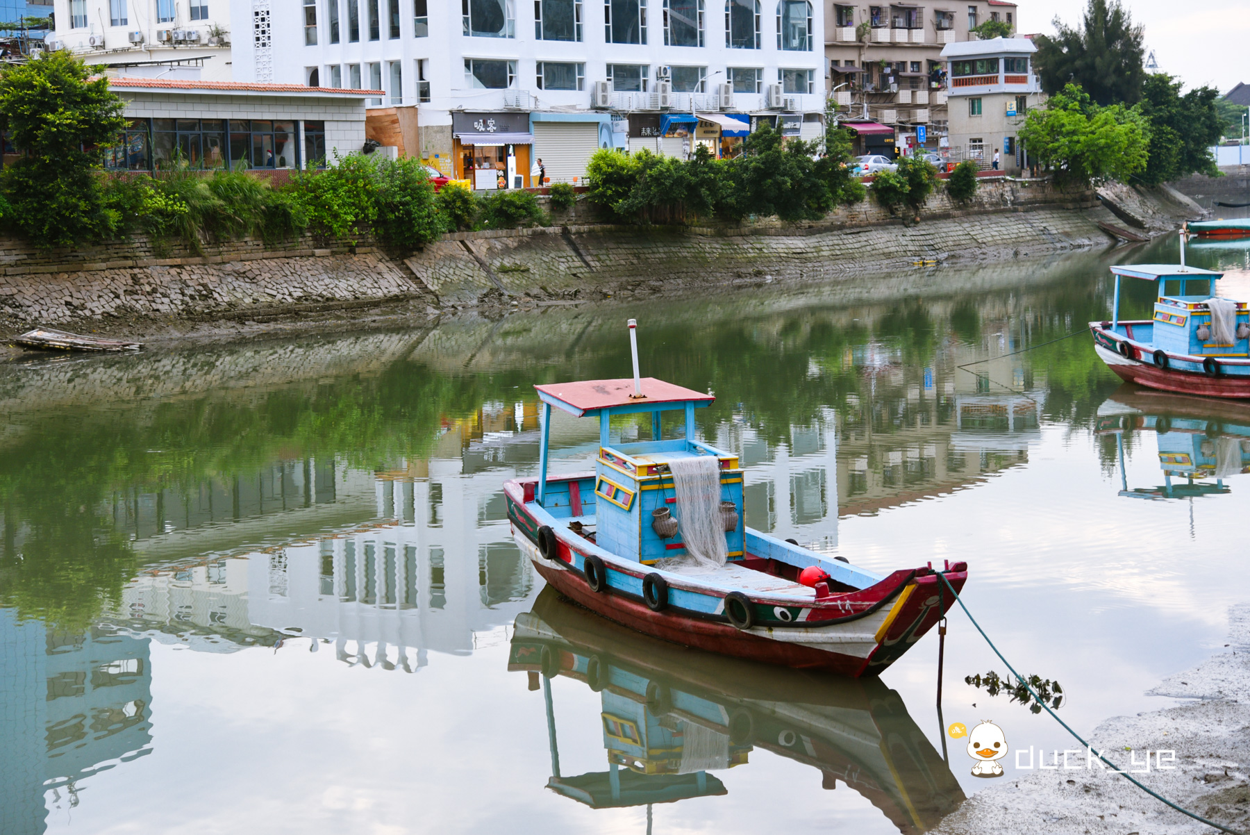厦门岛内旅游十大必去景点免费,厦门旅游十大必去景点岛内攻略