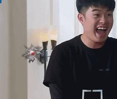 外国奇葩美食,外国最奇葩的美食