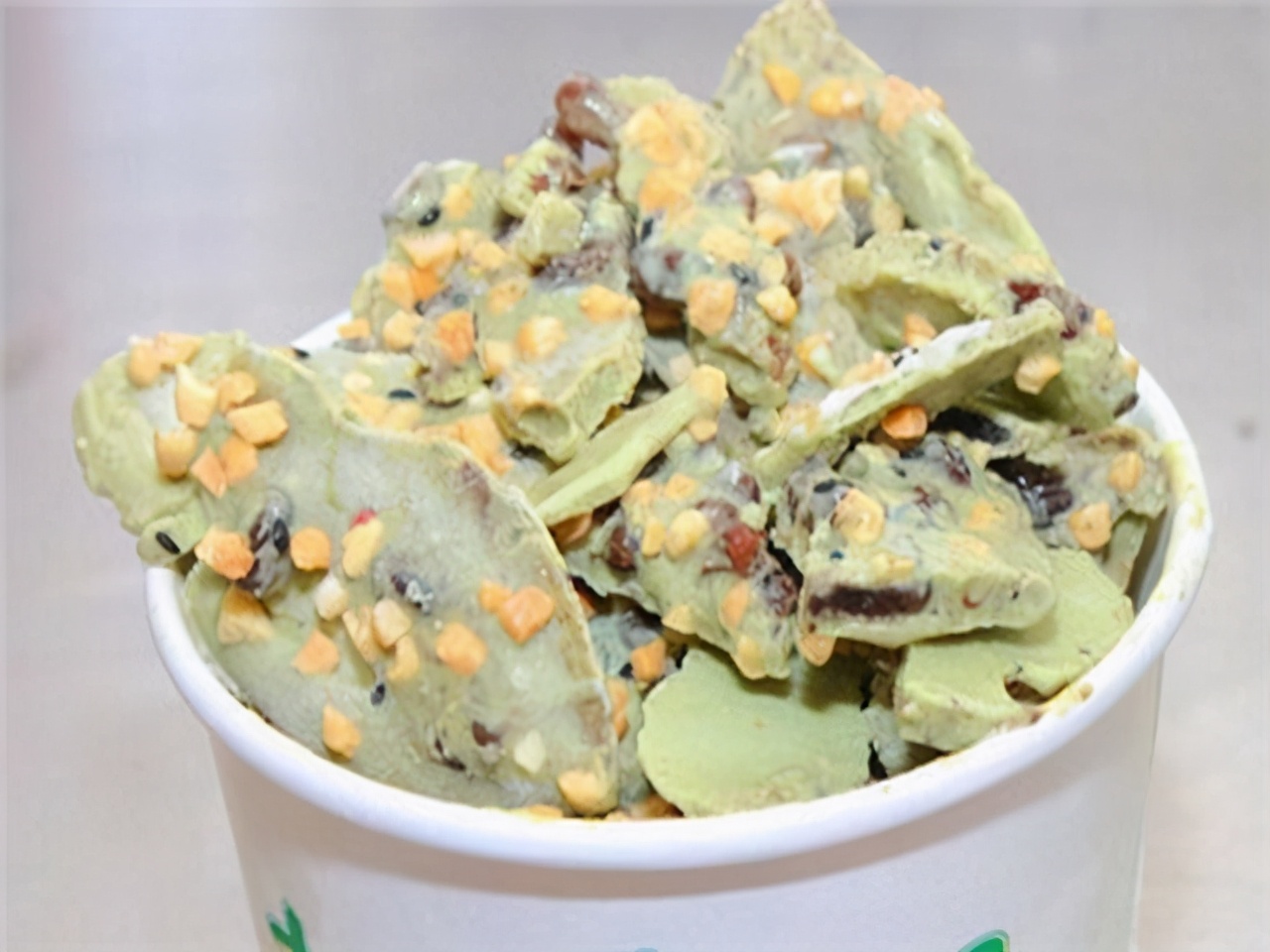 做生意能不能创业,合伙生意好还是单干生意好