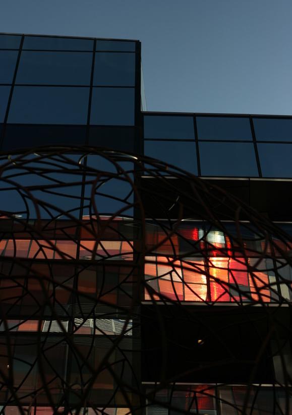 一分钟带你了解北京现代,30秒带你了解北京的视频