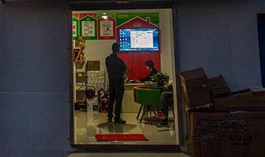 农村宝妈分享月入2万,农村宝妈努力挣生活费