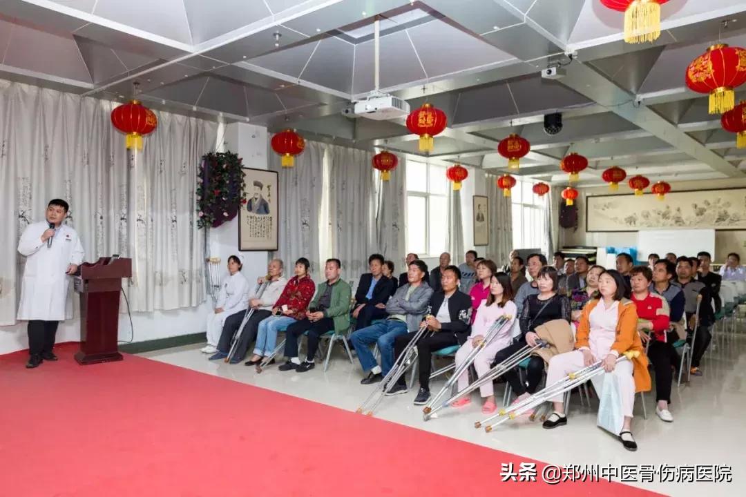 哪吒之魔童降世不认命完整版,哪吒真人版受了重伤