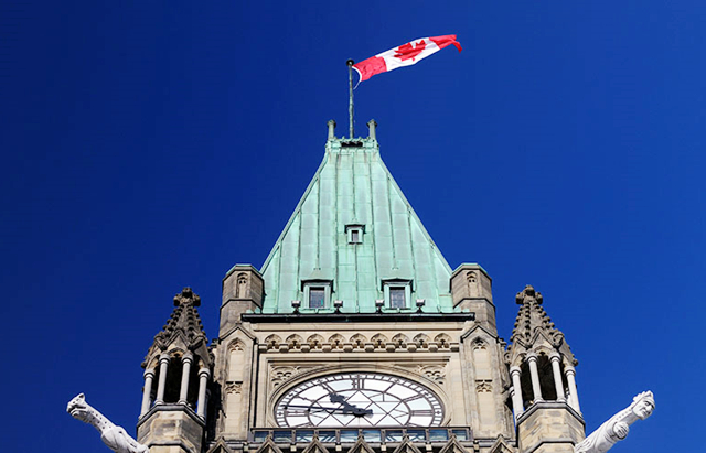 魁北克会独立成为一个国家吗,第一大省魁北克