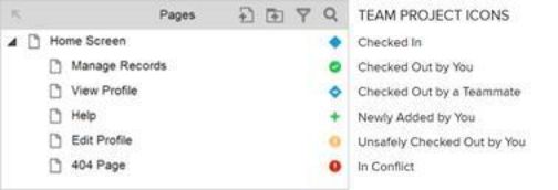 sketch对标的是figma吗,怎么用sketch做原型