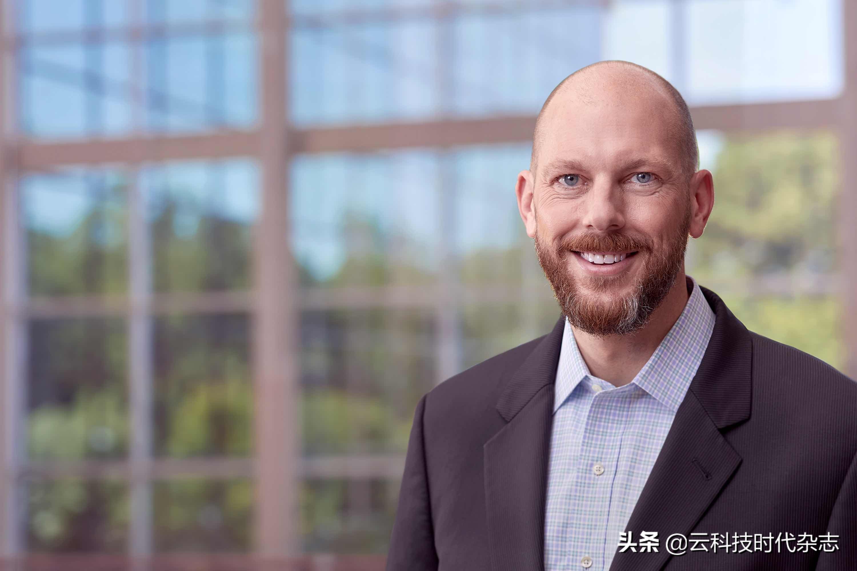 sas与现代经济统计分析答案,sas数据分析的未来计划