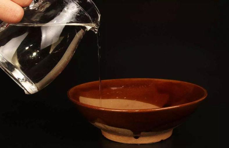 散装粮食酒哪种最好,最好喝粮食酒散装