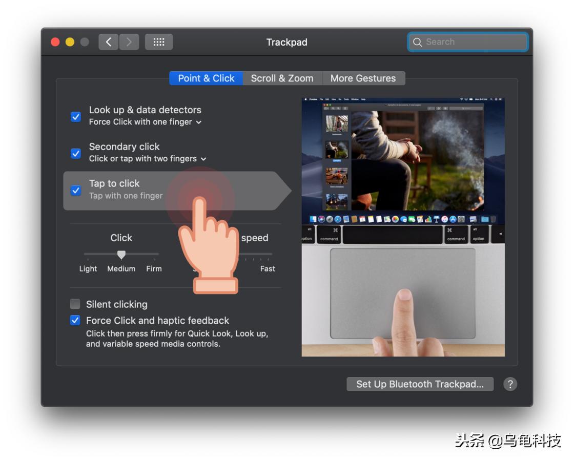最新macbookair双系统,新款macbookair是120赫兹高刷吗