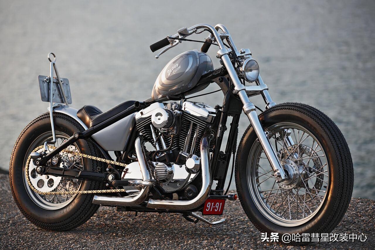 oldschool的精神,oldschool精神图腾