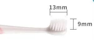 寒假视力养护项目备战,寒假是保护视力的一个黄金时期