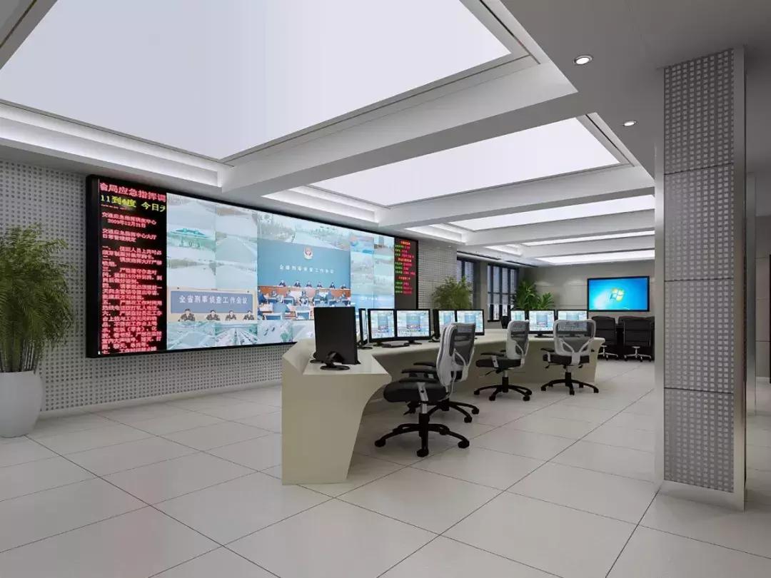 将热爱赋予设计，将设计写进生活，不羁爱挑战的黑马设计师