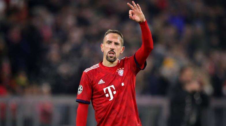 历史上最伟大的7号球员,世界足坛著名的7号球员