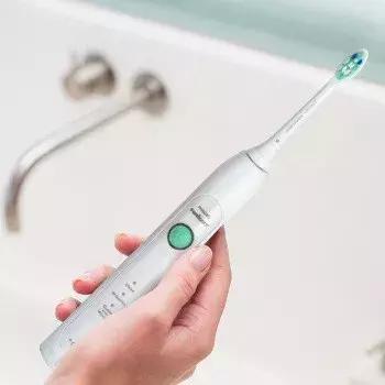 春季好物|10元以内就能买到的大牌热销单品