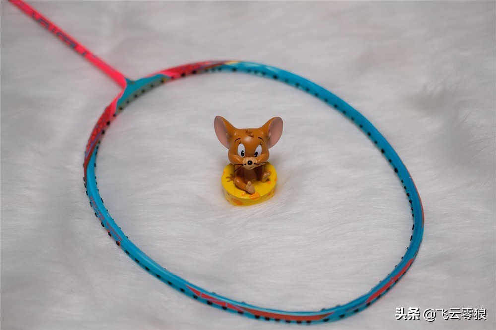 涓窘璇勫垎宸濆磶,涓窘鍦ㄧ嚎椋炰簯闆剁嫾