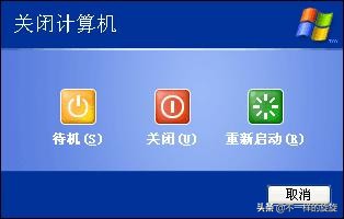 linux鍏虫満鏁欑▼,linux鎿嶄綔绯荤粺濡備綍鍏虫満