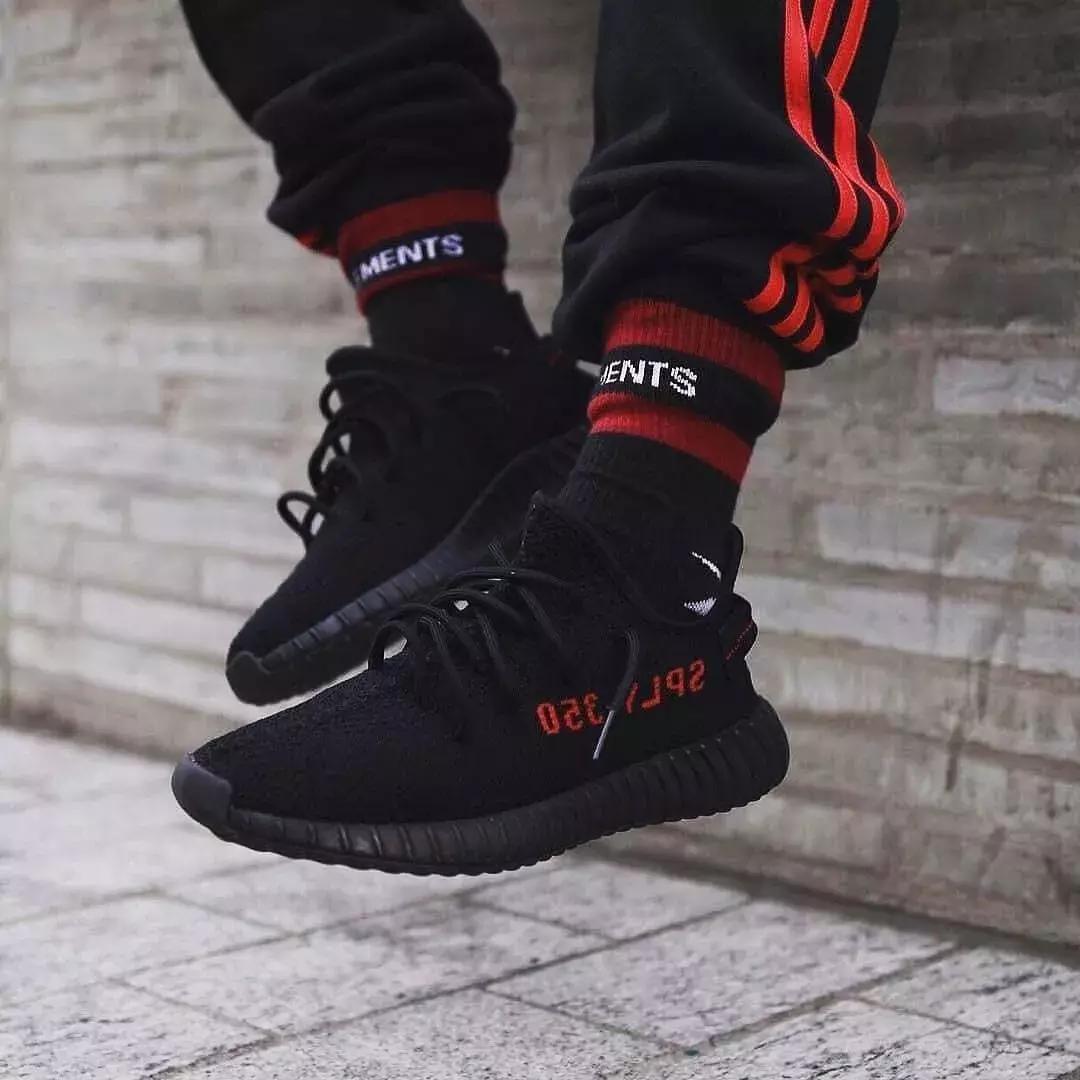 yeezyboost350v2全黑,yeezyboost350v2棕色