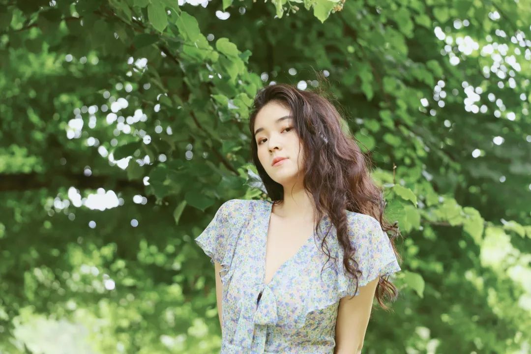 爱用品分享,爱用品购物分享