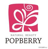 伪素颜神器不易发现,伪素颜的十大神器