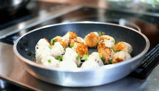 成都正宗高端火锅,火爆全网的四川成都牛油火锅