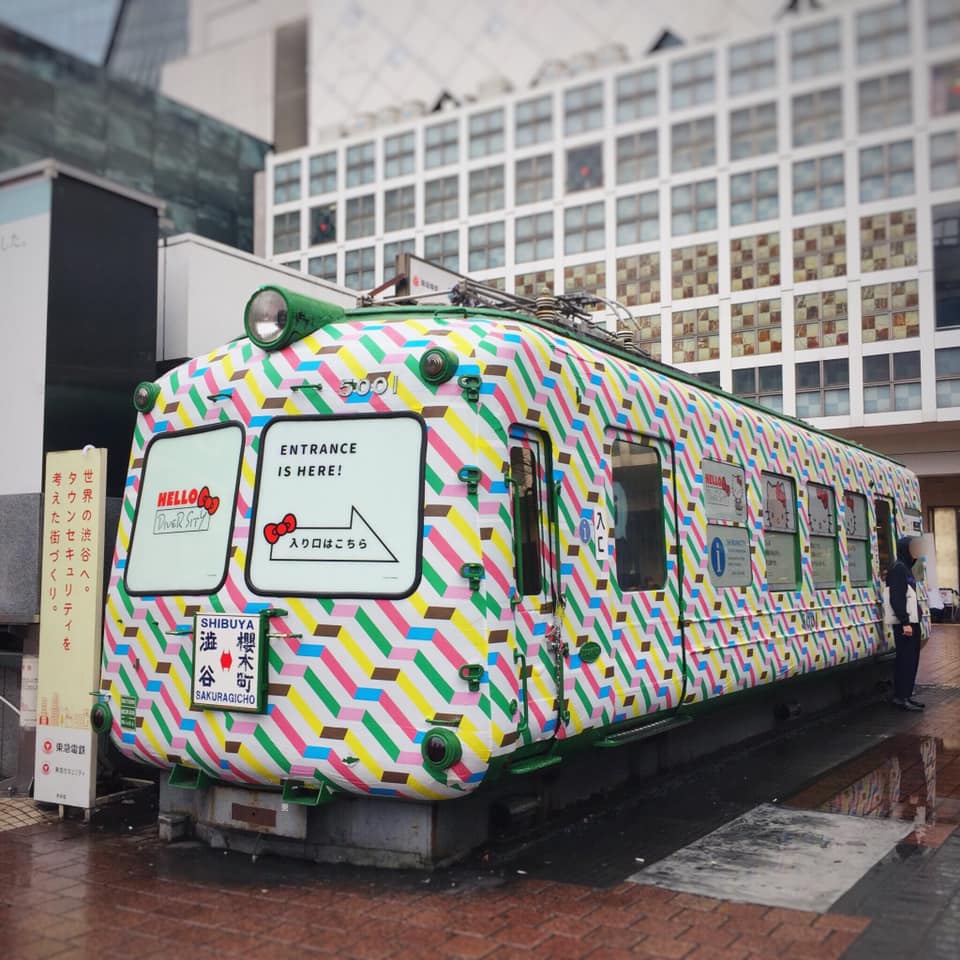 日本胶带品牌,最近挺火的胶带是什么品牌