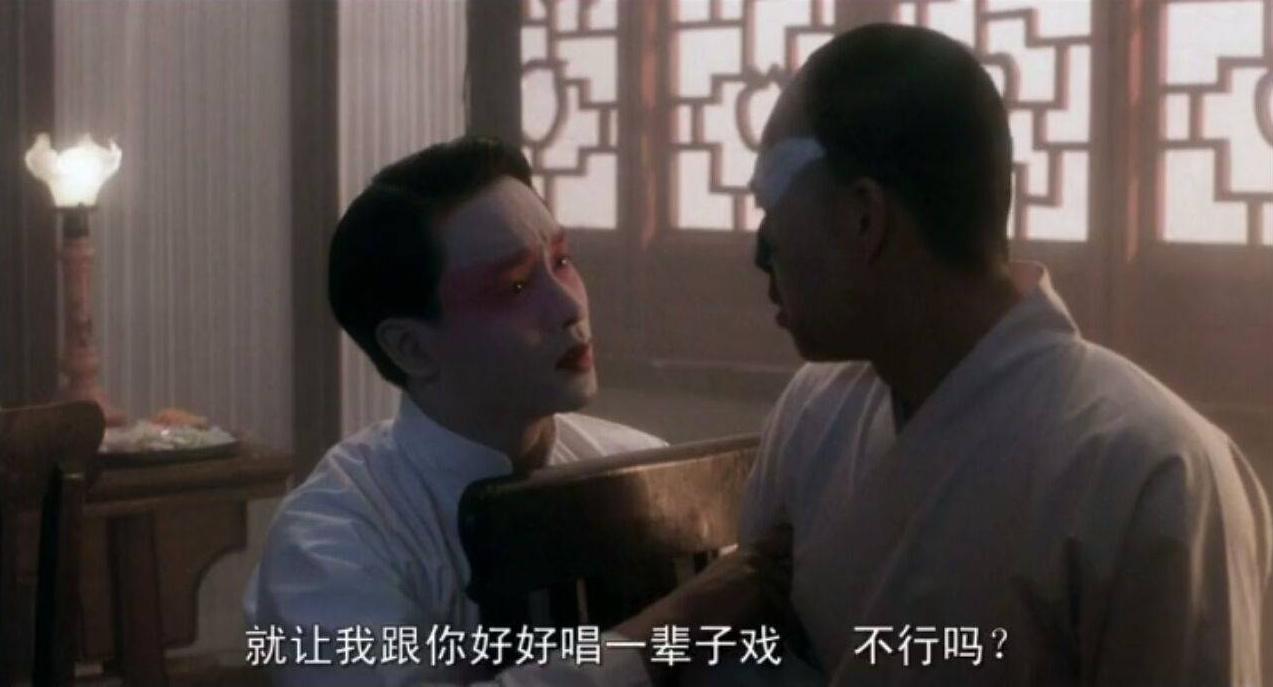 张国荣抑郁症真实原因,张国荣抑郁症真实生活