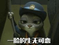 回国是越来越难还是越来越容易,越来越多的华人选择回国