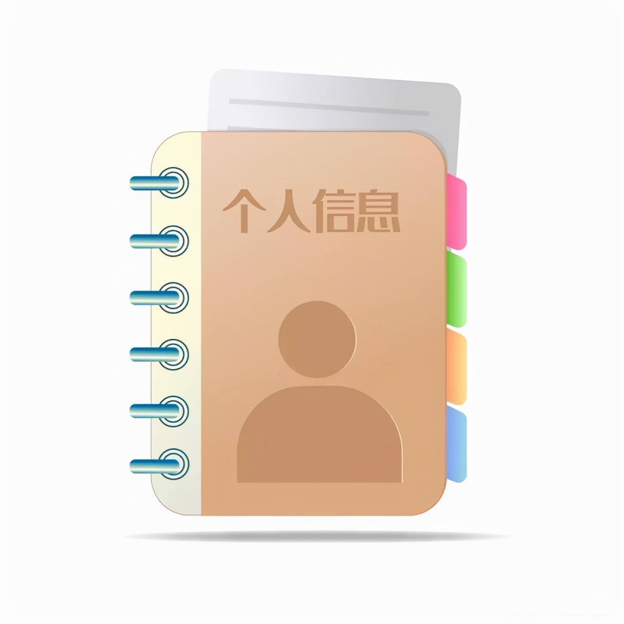 反诈防骗做法和措施有哪些,十大防骗技巧让骗子无处可逃