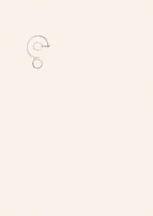 灌篮高手有电影版吗,灌篮高手还有电影版吗