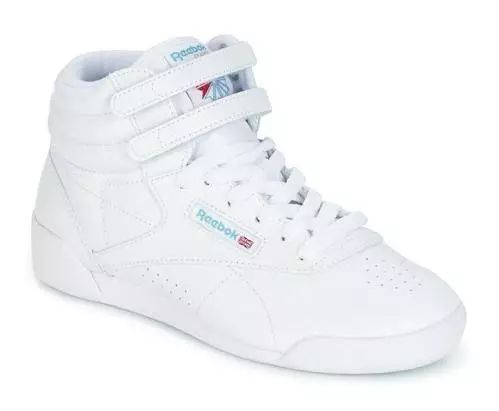 小白鞋如何穿搭才能避免平庸,小白鞋100种穿法