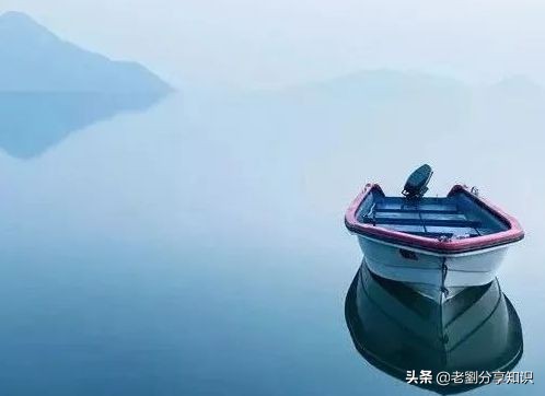 诗词中的颜值,诗词里惊艳少见的单字