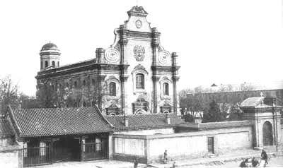 宣武门地铁a口永久封闭,地铁2号线宣武门到北京站