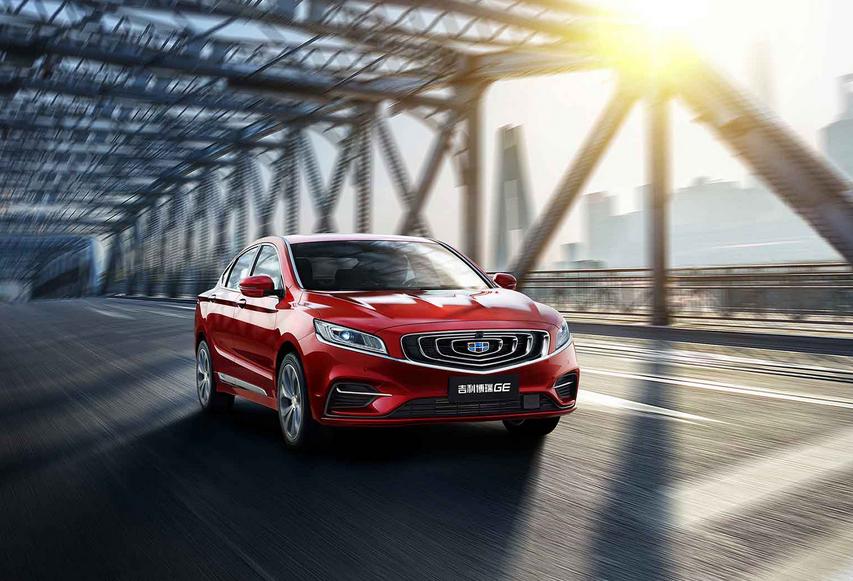 不吹不黑奇瑞哪款车比较好,不吹不黑比亚迪怎么样