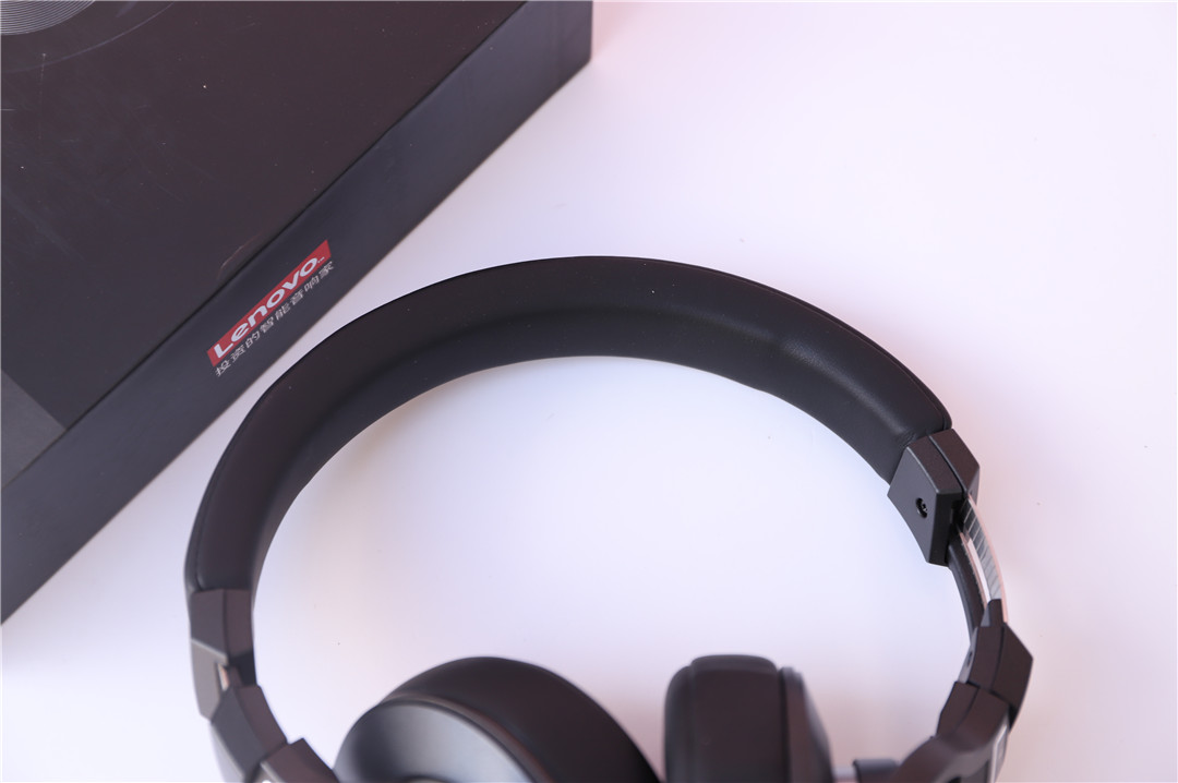 k5降噪耳机,击音k5pro蓝牙耳机测评