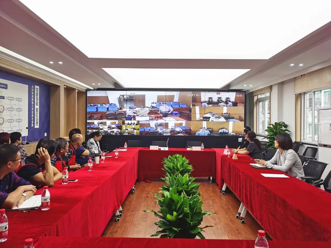 兼职被骗了5百元,兼职赚钱被骗50万真的吗