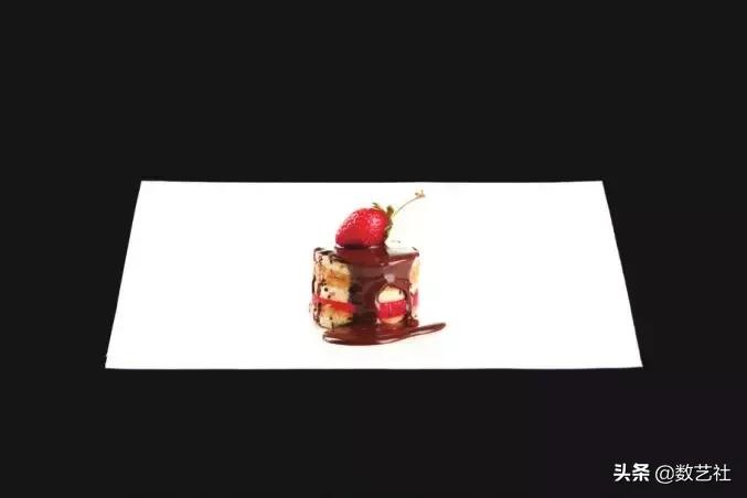 超逼真的彩铅绘画,超写实彩铅画100幅